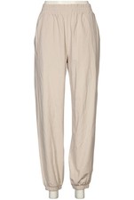 Oysho stoffhose damen - oysho, hose