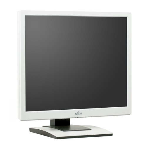 Fujitsu siemens b19 - fujitsu-siemens, 48,3
