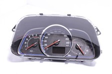 Tacho Kombiinstrument 83800-42L30 Toyota RAV4 XA3(a) 2,2 110KW Original 53592