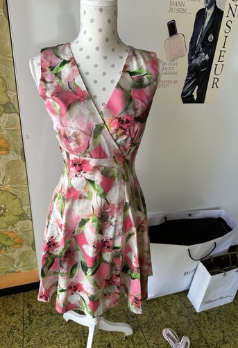 Sommerkleid kleid von orsay - kleid,