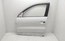 Tür Vorne Links Für