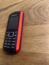 Samsung B2100
