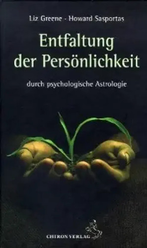 Die entfaltung der - die,