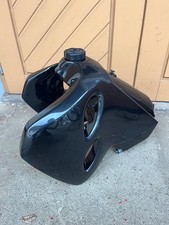 KTM Duke 620 LC4 Tank 20 Liter
