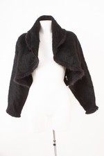 Georges Rech Paris Bolero