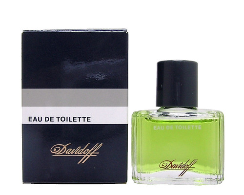 Davidoff classic eau - davidoff,