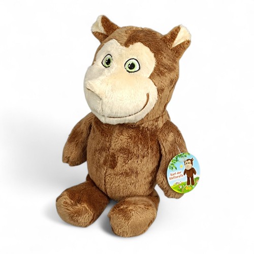 Ferrero kinder karl - kinder,