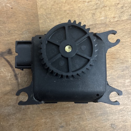 Original audi stellmotor - vw,