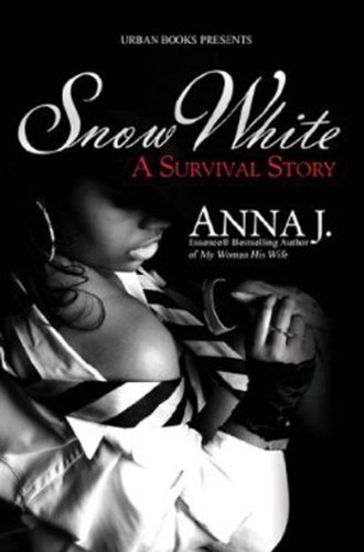 Snow white survival story - white:,