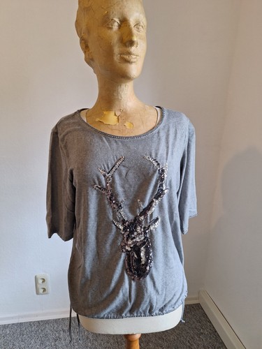 Marjo dirndl shirt - marjo,