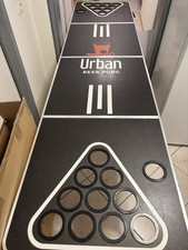 bierpong tisch Beerpong