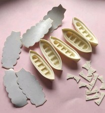 Rarität Kutter Graupner 328