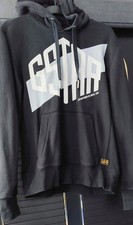 G-Star RAW Hoodie, Größe  L