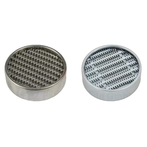 Luftfilter einsatz pas - luftfilter,