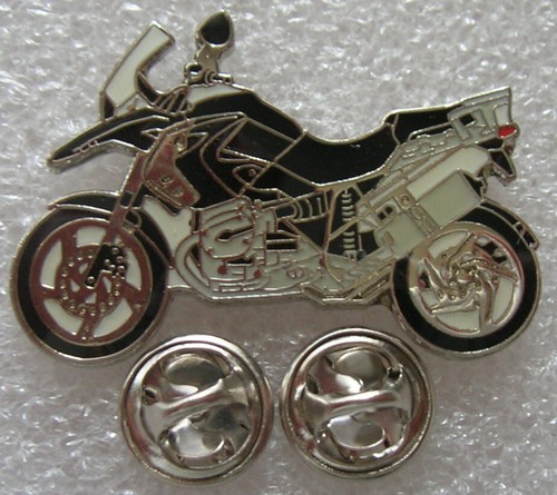 Pin anstecker bmw 1200 - pin, /