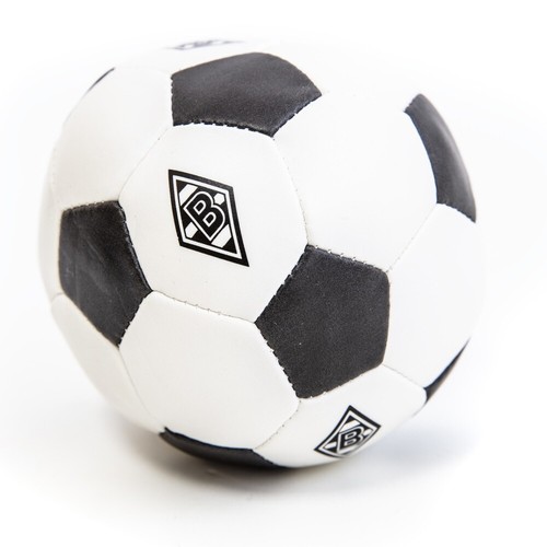 Borussia mönchengladbach - borussia,