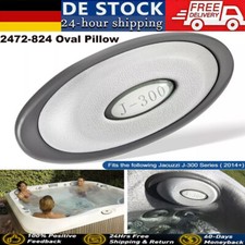 For 2014+ Jacuzzi J-300 Spa