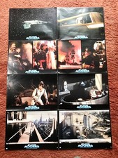 Buck Rogers Aushangfotos 8