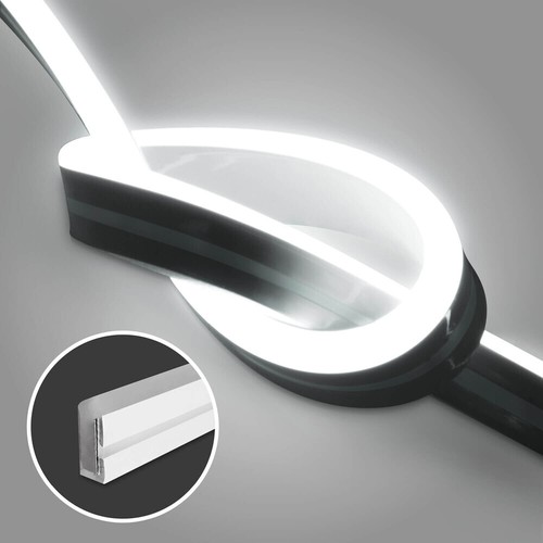 Premium 24v led - 24v, neonflex