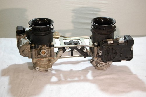Aprilia dorsoduro 750 shiver - dorsoduro,