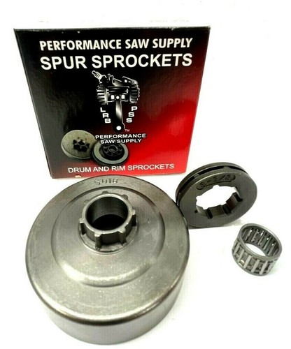 Sachs dolmar 122 122sl - sachs, 123