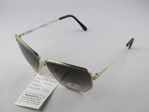 Alte vintage brille 15779 0531 - alte,