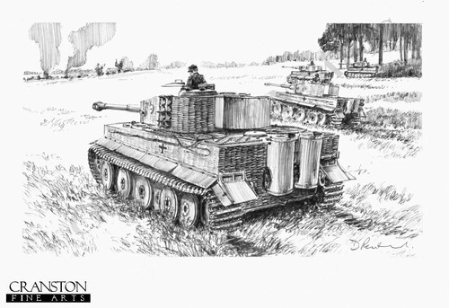 Bundeswehr kunstdruck albert - kunstdruck,