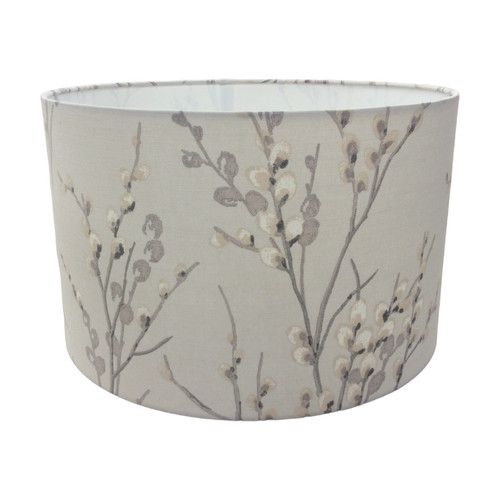 Laura ashley pussy willow - ashley,