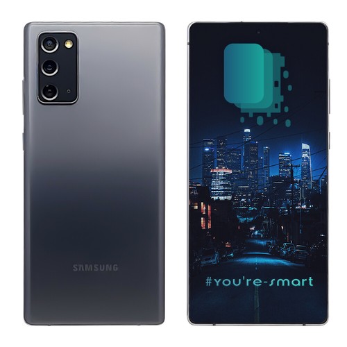 Samsung galaxy note - samsung,
