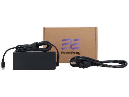 Neu ersatz laptop netzteil - neu, ersatz-laptop-netzteil