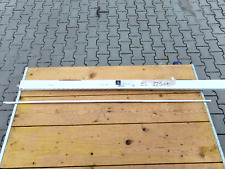 Original Mercedes Benz W204 Zierleiste A2047200280 Tür vorne rechts ZL22517