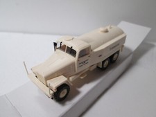 Busch 51554 ifa tankwagen - 51554,