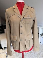 Ralph Lauren Blazer S Cotton