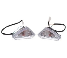 2x Blinker Vorne für JONWAY