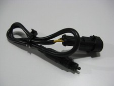 Bremslichtschalter Schalter Fußbremse Bremse Ducati 899 Panigale