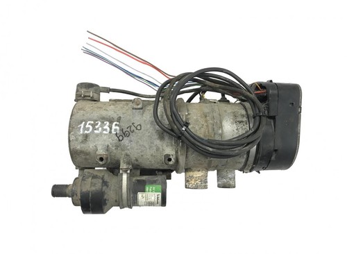 Actros axor mp1 mp2 mp3 - mp1,, mp2,