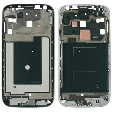 Samsung Galaxy S4 GT- i9505