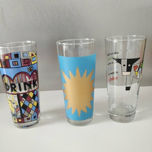 Ritzenhoff design - ritzenhoff, 3