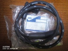 Zündkabel Ford Escort MK7 1095591 ORIGINAL NEU
