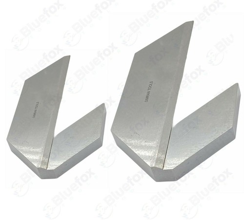 Zentrierwinkel mm - zentrierwinkel,