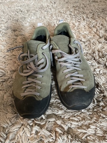 Scarpa mojito gtx herren - gtx,