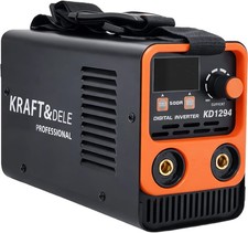 Batterieladegerät Starthilfe