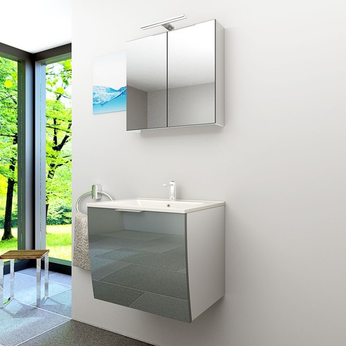 Acquavapore badmöbel set - acquavapore,