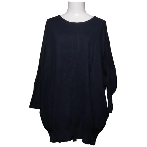 Zizzi strickpullover - zizzi,,