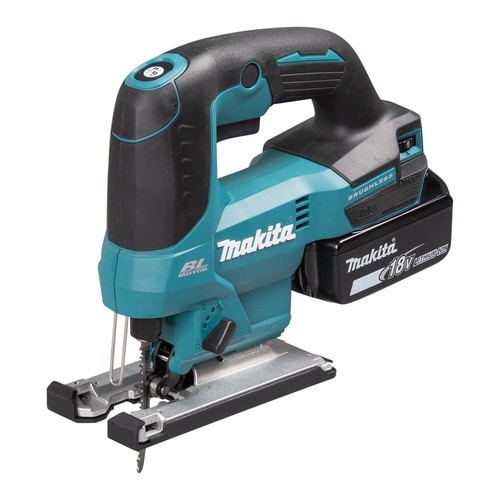 Makita djv184rtj 18v lxt top - makita,