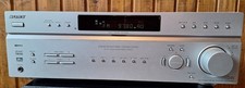 Sony STR-DE497 AV Receiver