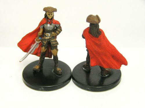 Pathfinder battles 013 - pathfinder, #013