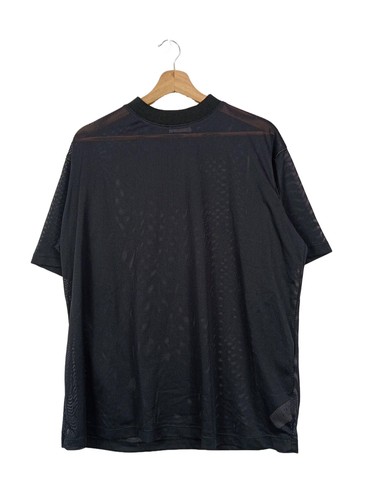 Leger lena gercke - gercke, t-shirt