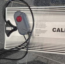 Calesco wasserbett heizung - calesco, wasserbett-heizung