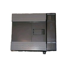 NEU ALLEN-BRADLEY  SLC 500
